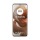 MOTOROLA EDGE 50 Ultra 16/1TB Beżowy - 1245523 - zdjęcie 10